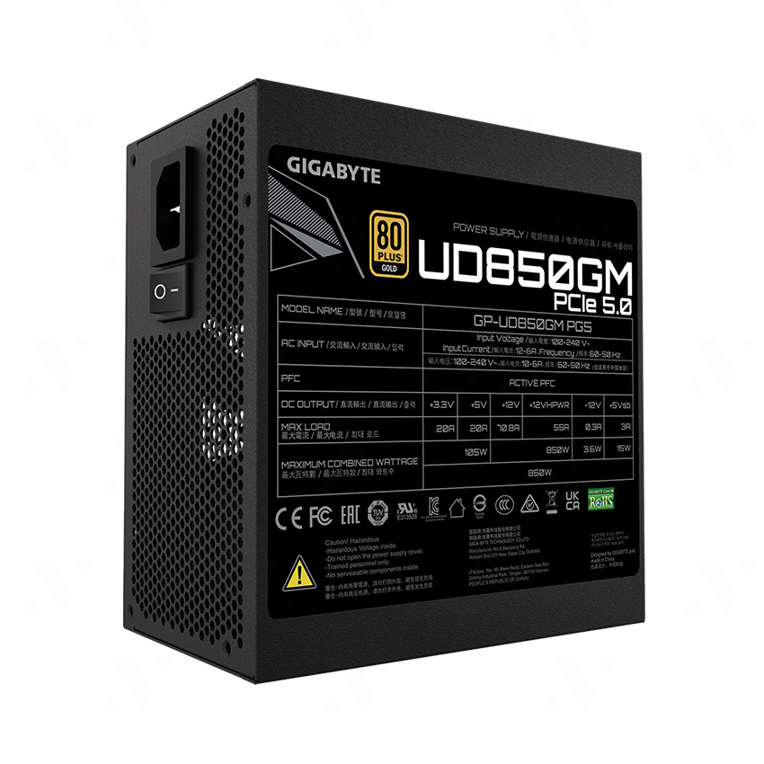 https://www.tpluscomputer.vn/public/nguon_may_tinh_gigabyte-1c