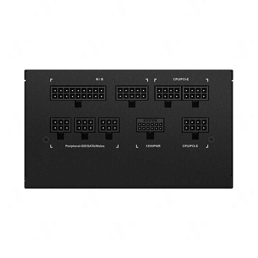 https://www.tpluscomputer.vn/public/nguon_may_tinh_gigabyte-1d
