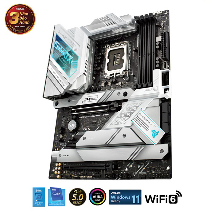 https://www.tpluscomputer.vn/public/o6