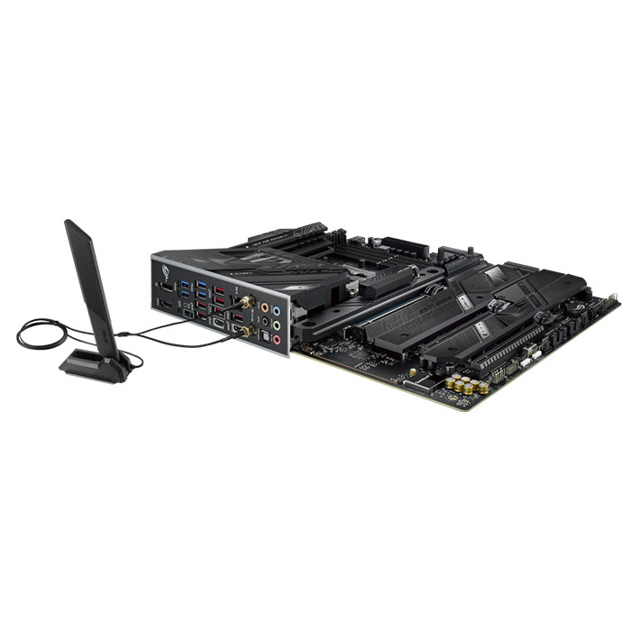 https://www.tpluscomputer.vn/public/p2