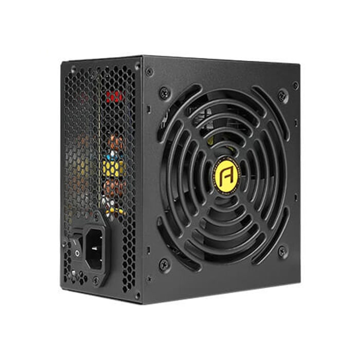 https://www.tpluscomputer.vn/public/p21