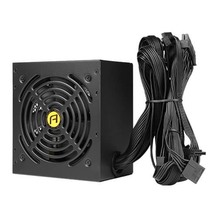 https://www.tpluscomputer.vn/public/p22