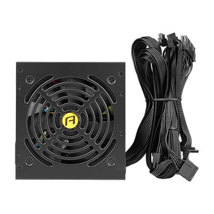 https://www.tpluscomputer.vn/public/p23