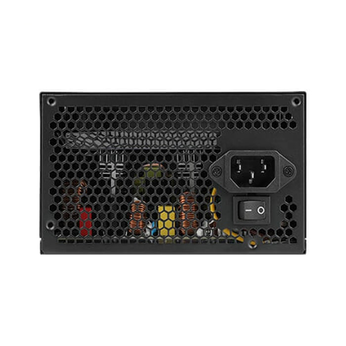 https://www.tpluscomputer.vn/public/p24