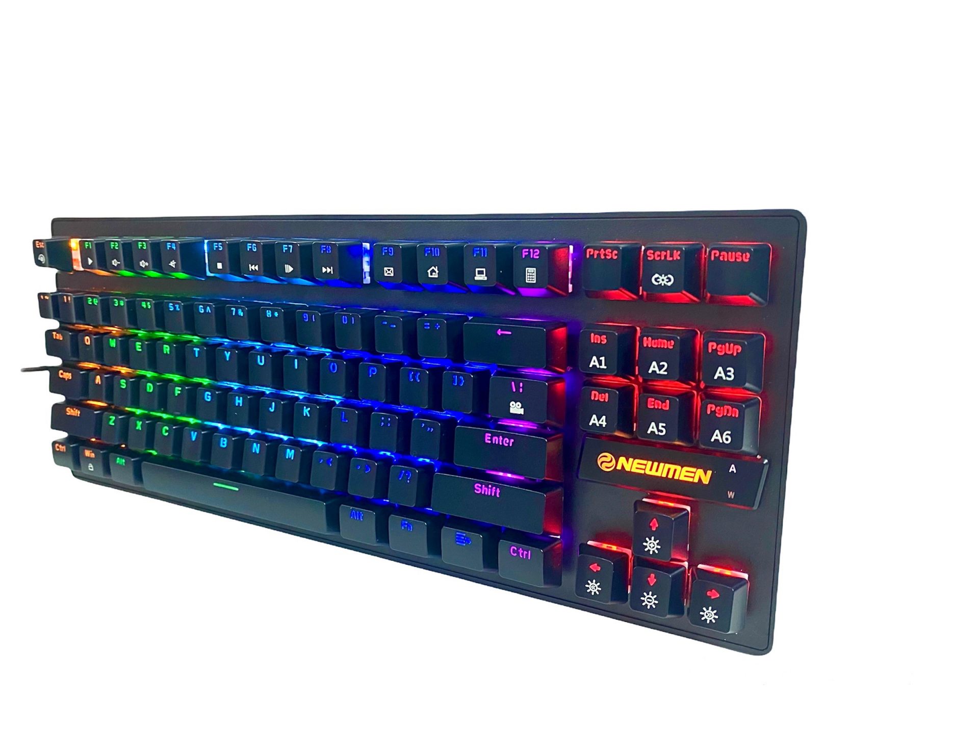 https://www.tpluscomputer.vn/public/p2