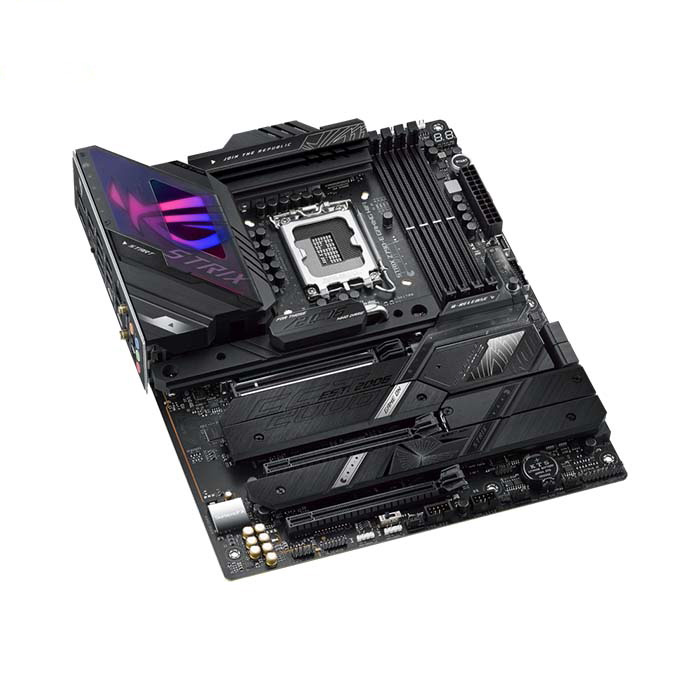 https://www.tpluscomputer.vn/public/p3