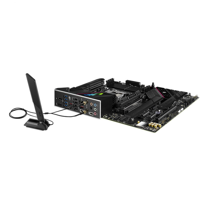 https://www.tpluscomputer.vn/public/p31