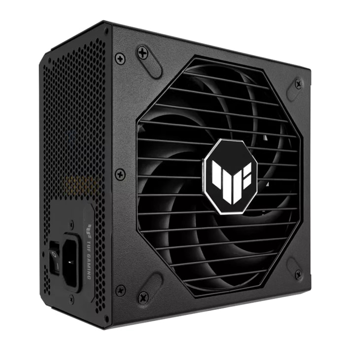 https://www.tpluscomputer.vn/public/p32