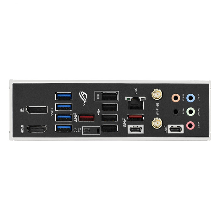 https://www.tpluscomputer.vn/public/p33