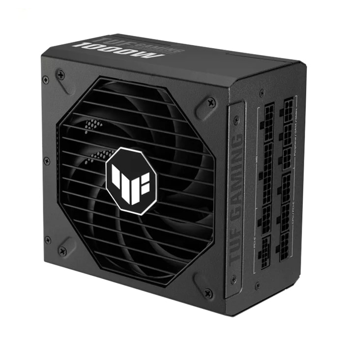 https://www.tpluscomputer.vn/public/p33