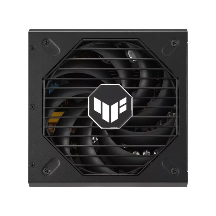 https://www.tpluscomputer.vn/public/p34