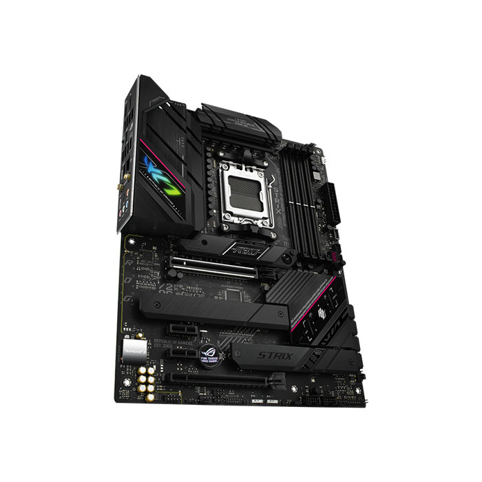 https://www.tpluscomputer.vn/public/p35