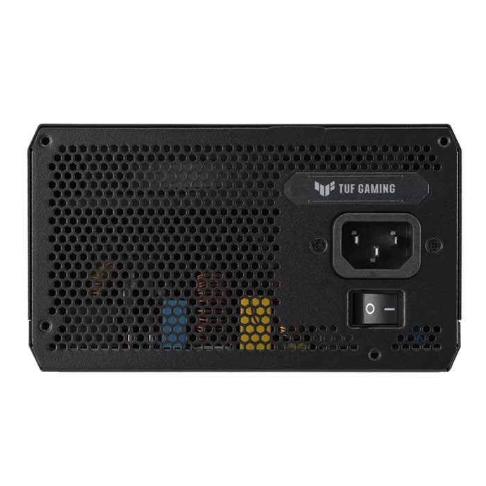 https://www.tpluscomputer.vn/public/p35