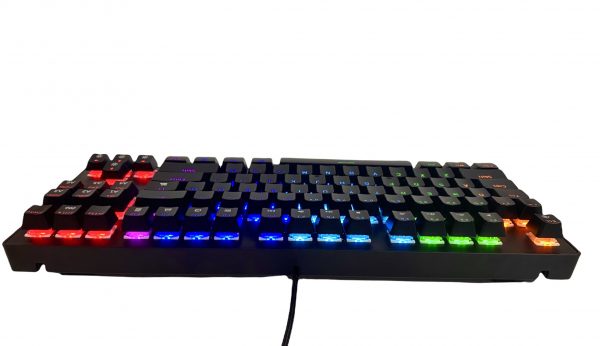 https://www.tpluscomputer.vn/public/p3