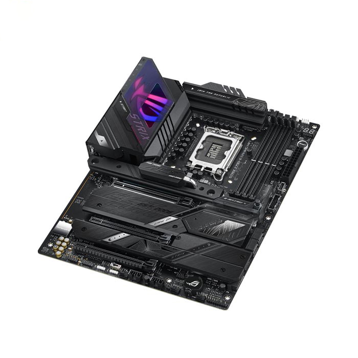 https://www.tpluscomputer.vn/public/p4