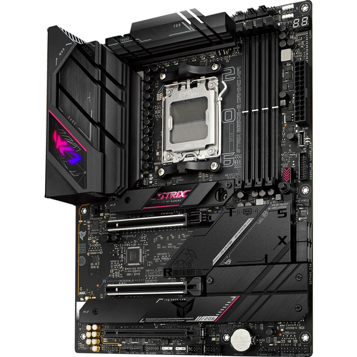https://www.tpluscomputer.vn/public/p41