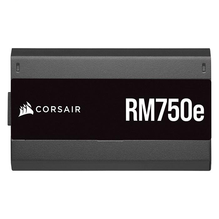 https://www.tpluscomputer.vn/public/p41