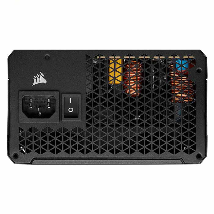 https://www.tpluscomputer.vn/public/p42