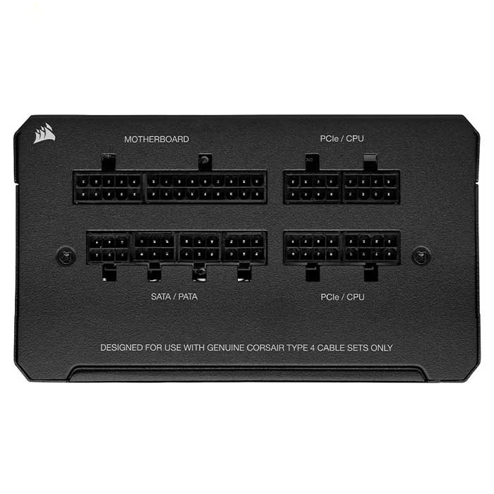 https://www.tpluscomputer.vn/public/p43