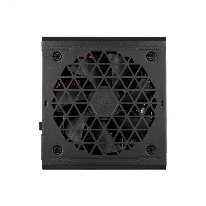 https://www.tpluscomputer.vn/public/p44