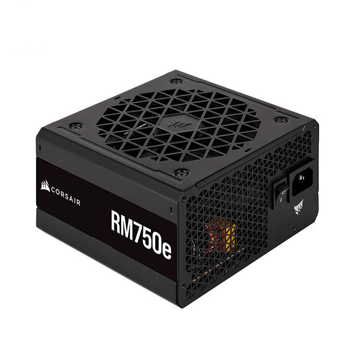 https://www.tpluscomputer.vn/public/p45