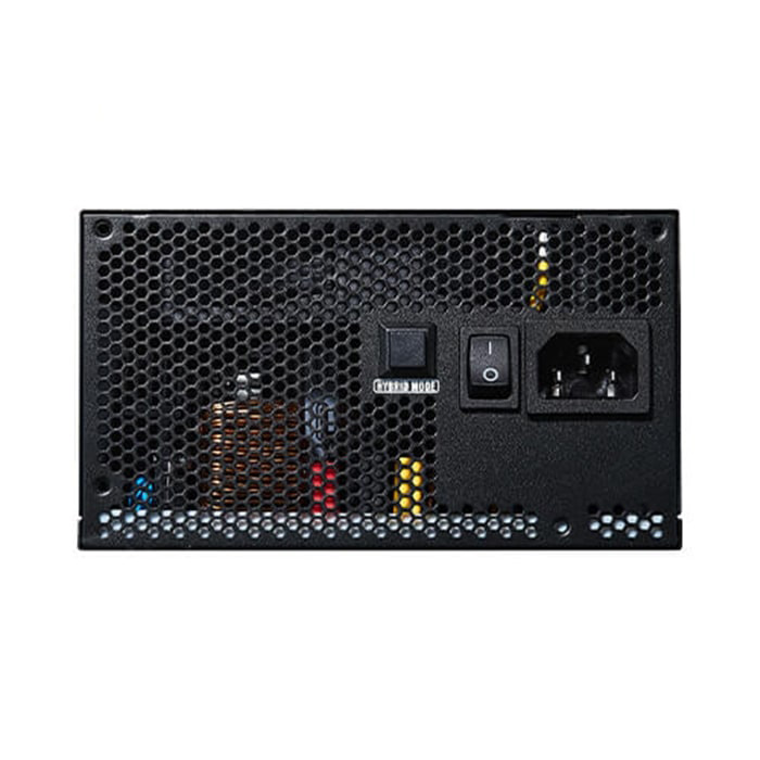 https://www.tpluscomputer.vn/public/p4