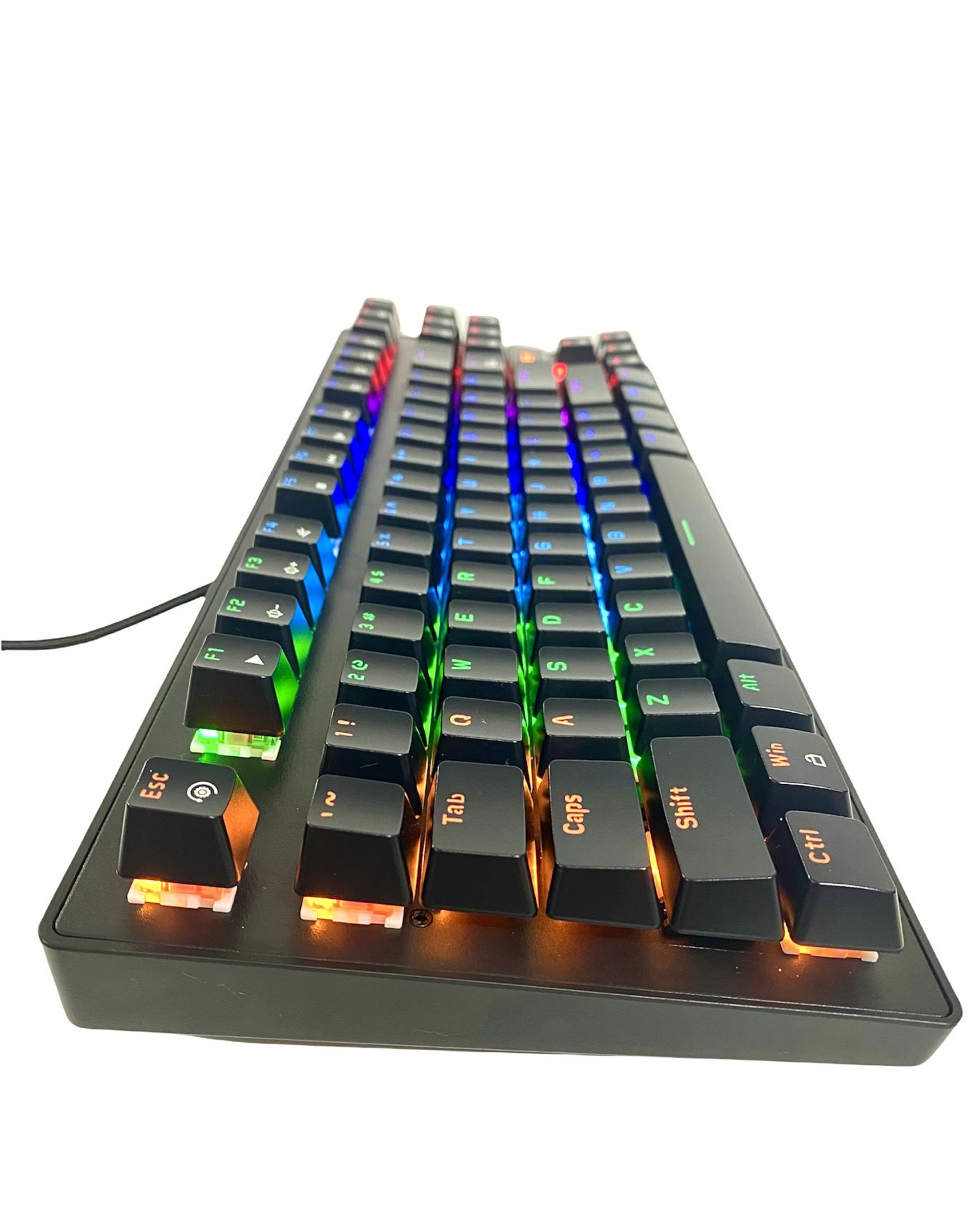 https://www.tpluscomputer.vn/public/p4