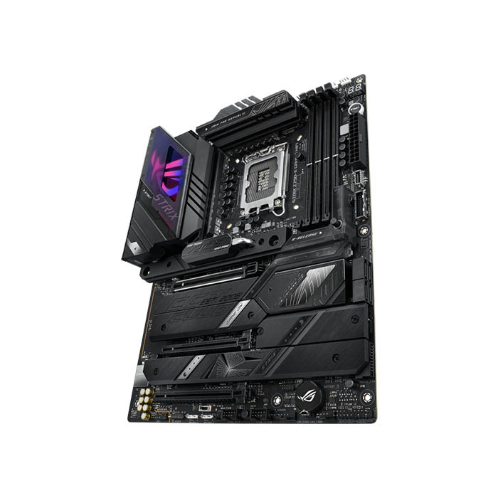 https://www.tpluscomputer.vn/public/p5