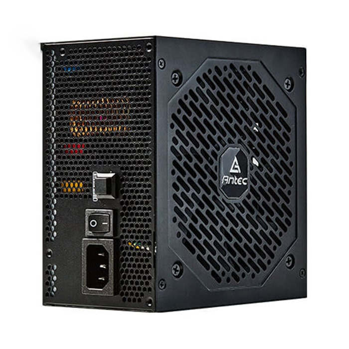 https://www.tpluscomputer.vn/public/p5