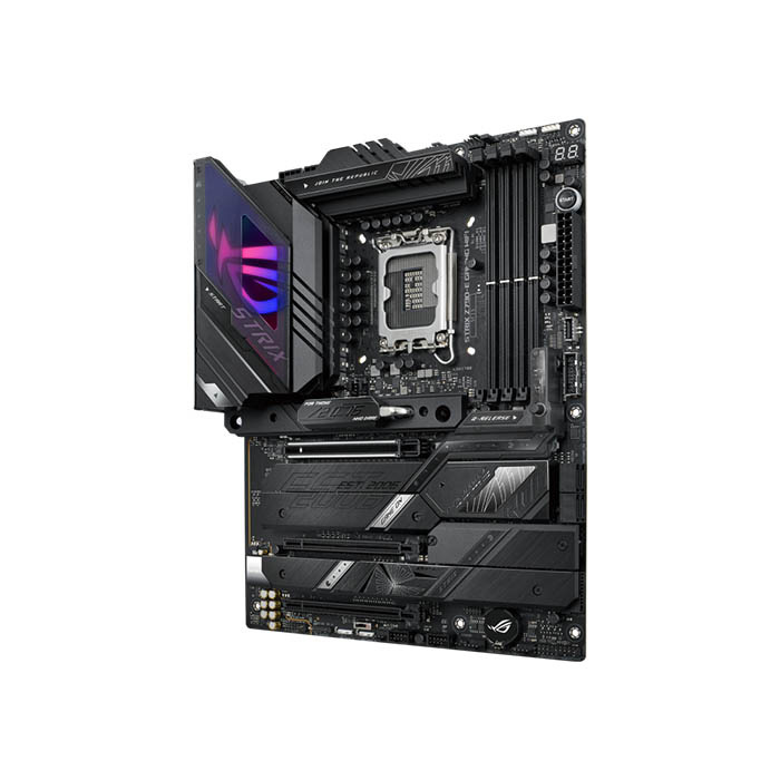https://www.tpluscomputer.vn/public/p6