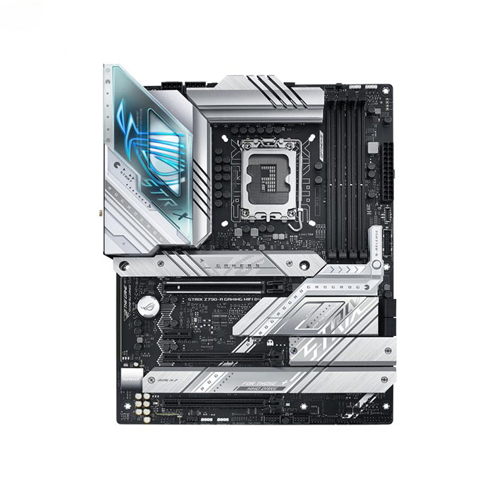 https://www.tpluscomputer.vn/public/p61