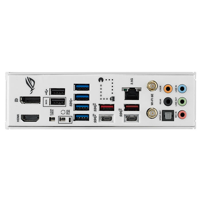 https://www.tpluscomputer.vn/public/p62