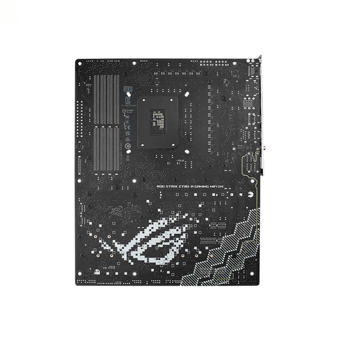 https://www.tpluscomputer.vn/public/p63