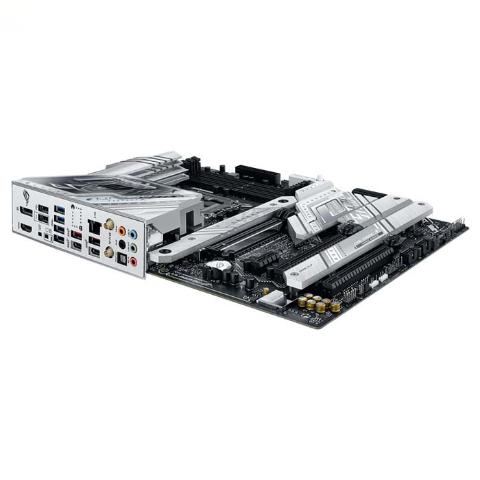 https://www.tpluscomputer.vn/public/p64