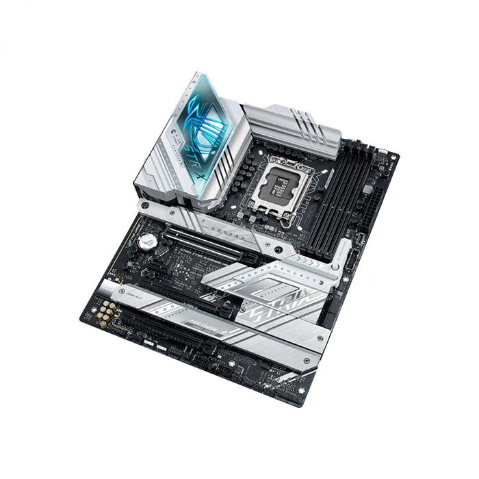 https://www.tpluscomputer.vn/public/p65