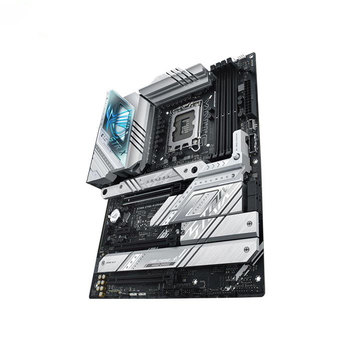 https://www.tpluscomputer.vn/public/p66