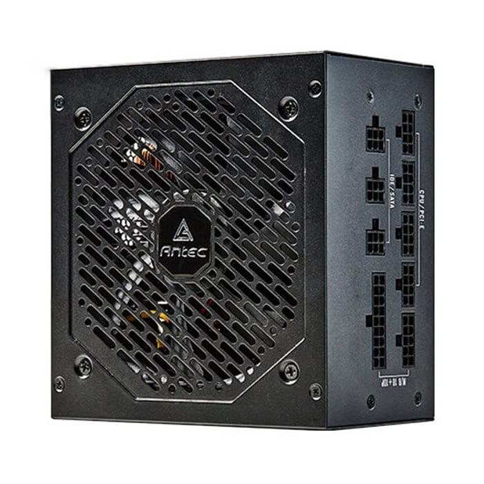 https://www.tpluscomputer.vn/public/p6