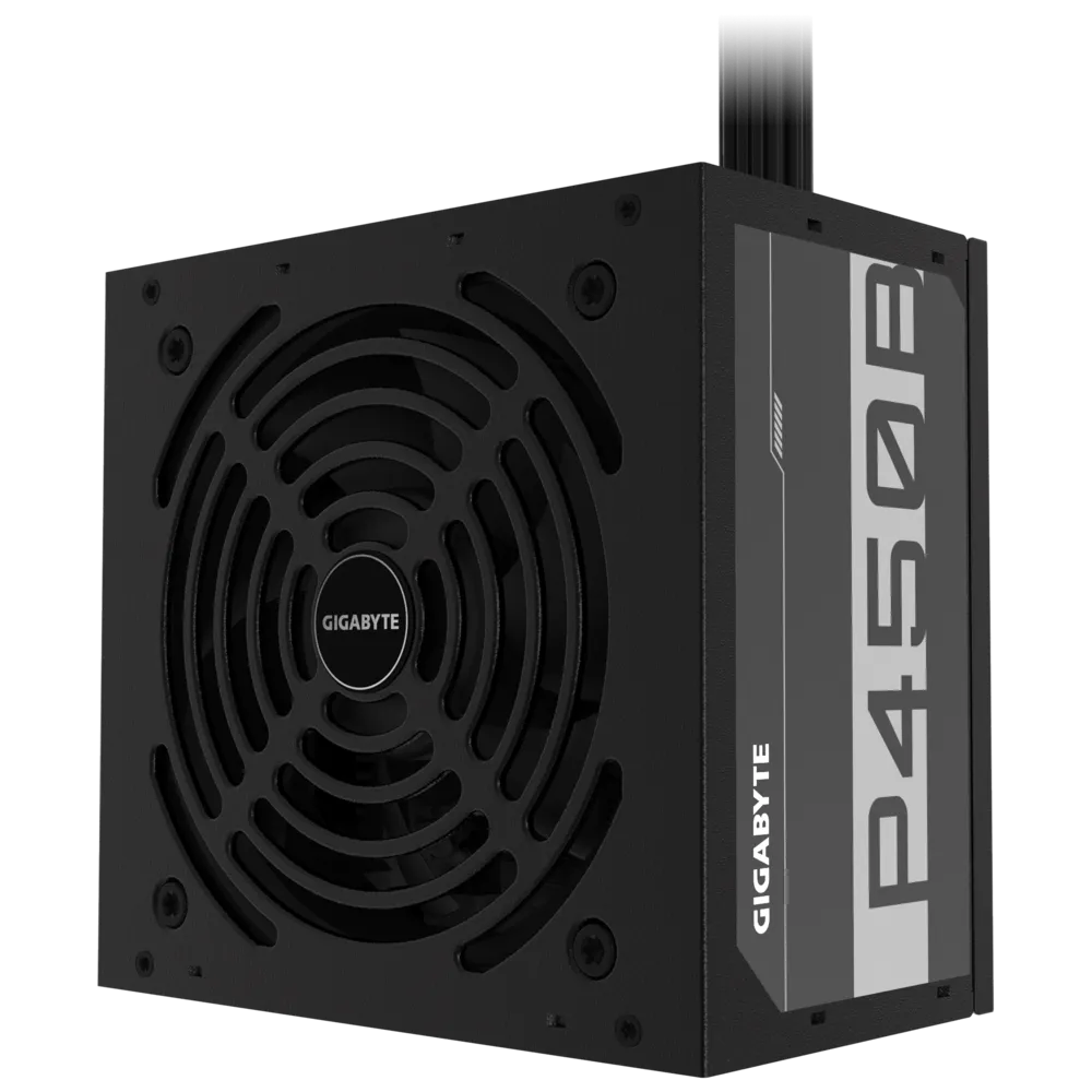 https://www.tpluscomputer.vn/public/p71