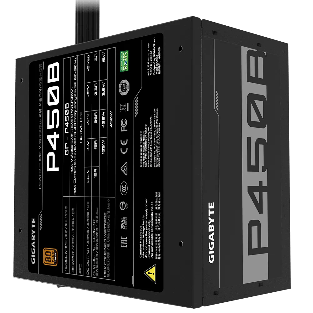 https://www.tpluscomputer.vn/public/p72