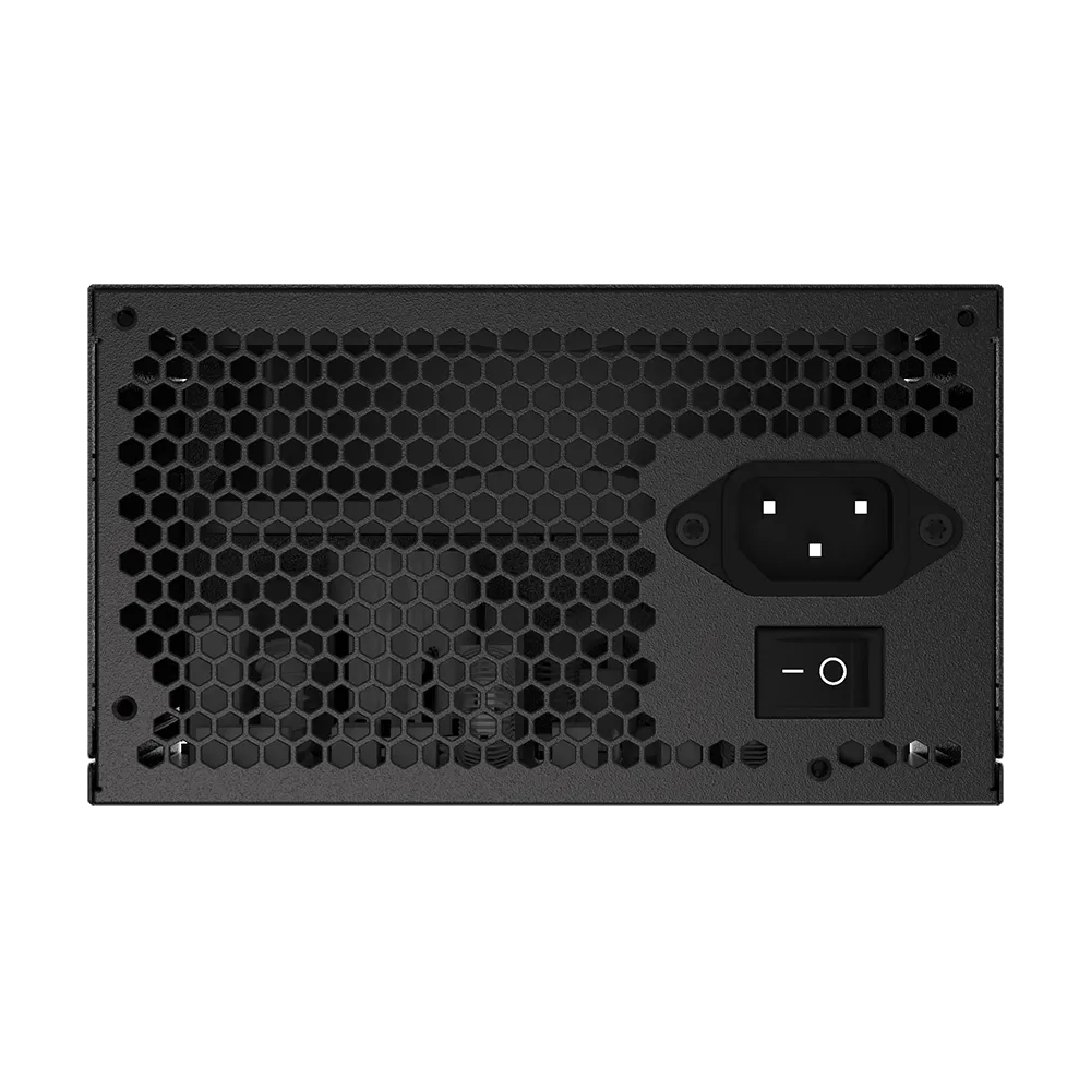 https://www.tpluscomputer.vn/public/p73