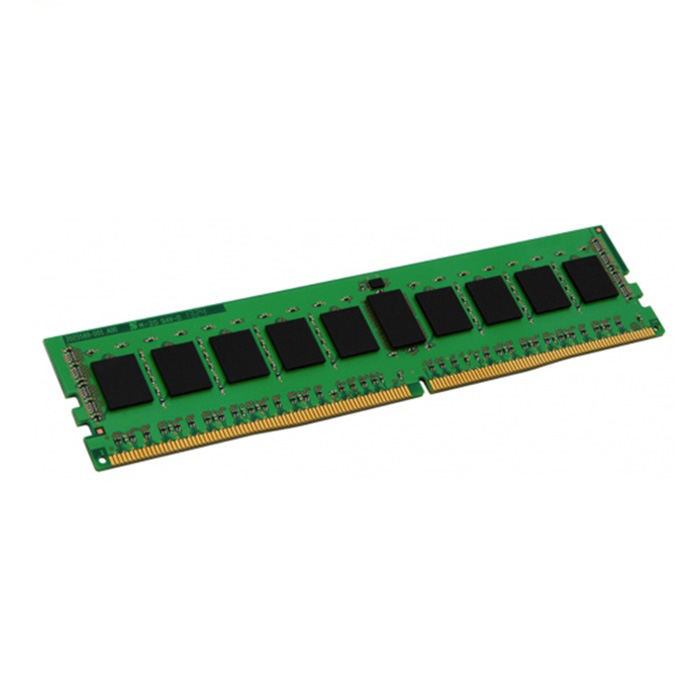 https://www.tpluscomputer.vn/public/r11