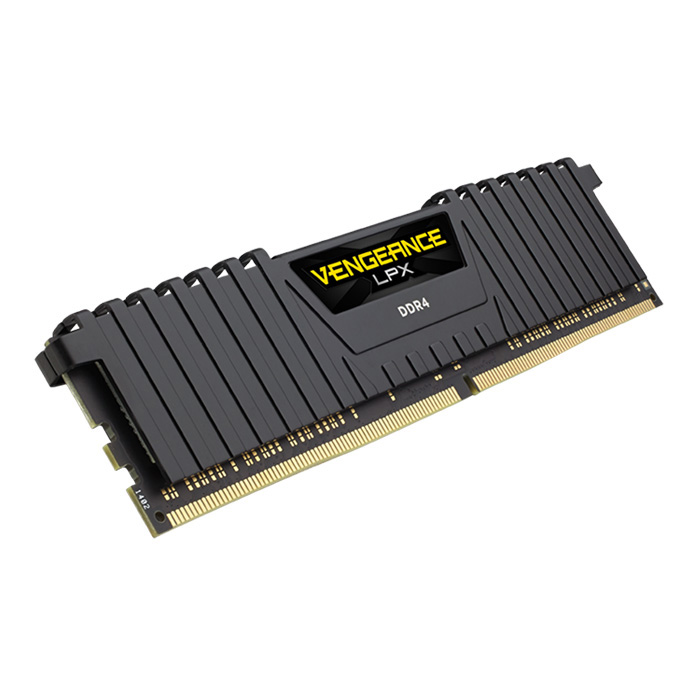 https://www.tpluscomputer.vn/public/r2