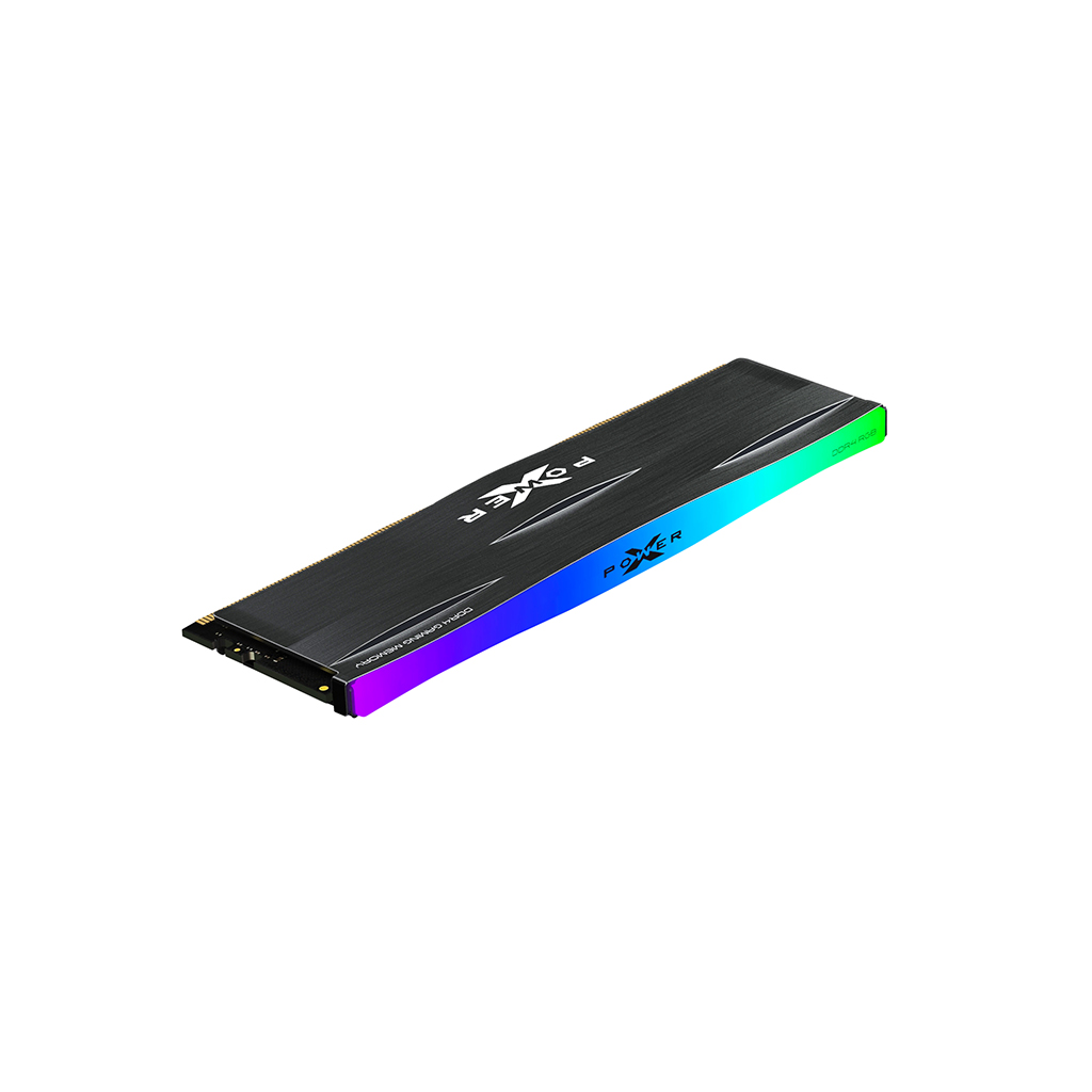 https://www.tpluscomputer.vn/public/ram-1