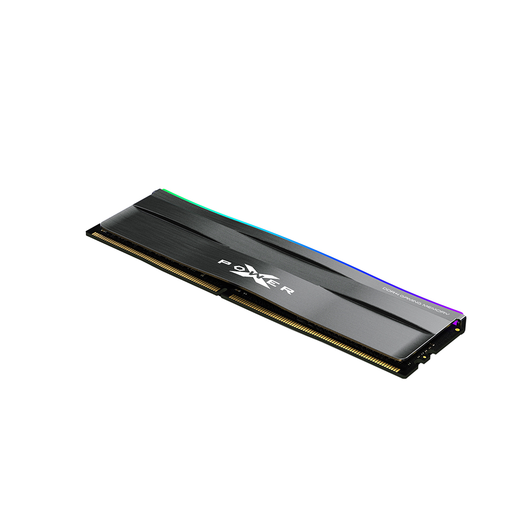 https://www.tpluscomputer.vn/public/ram-1a