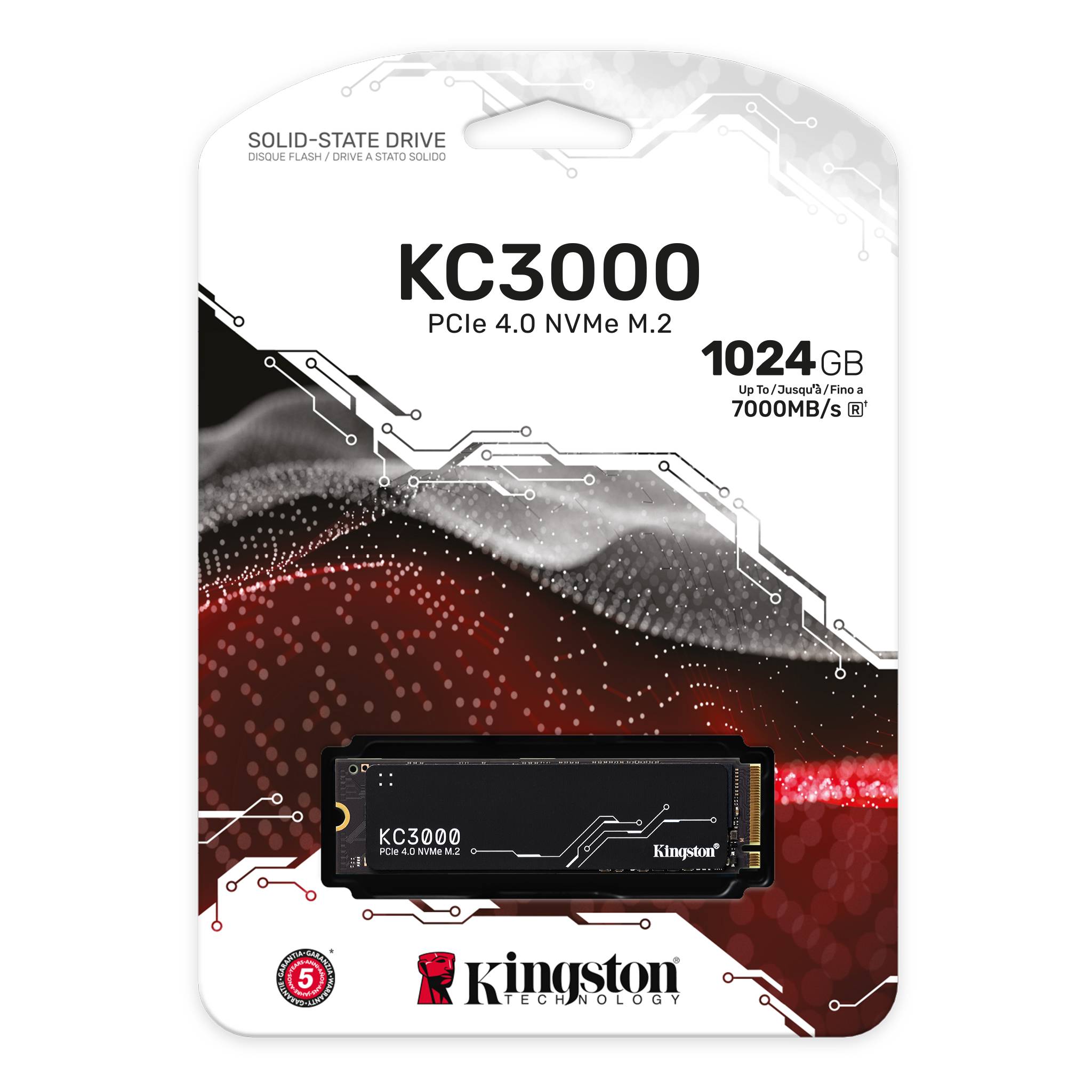 https://www.tpluscomputer.vn/public/s21