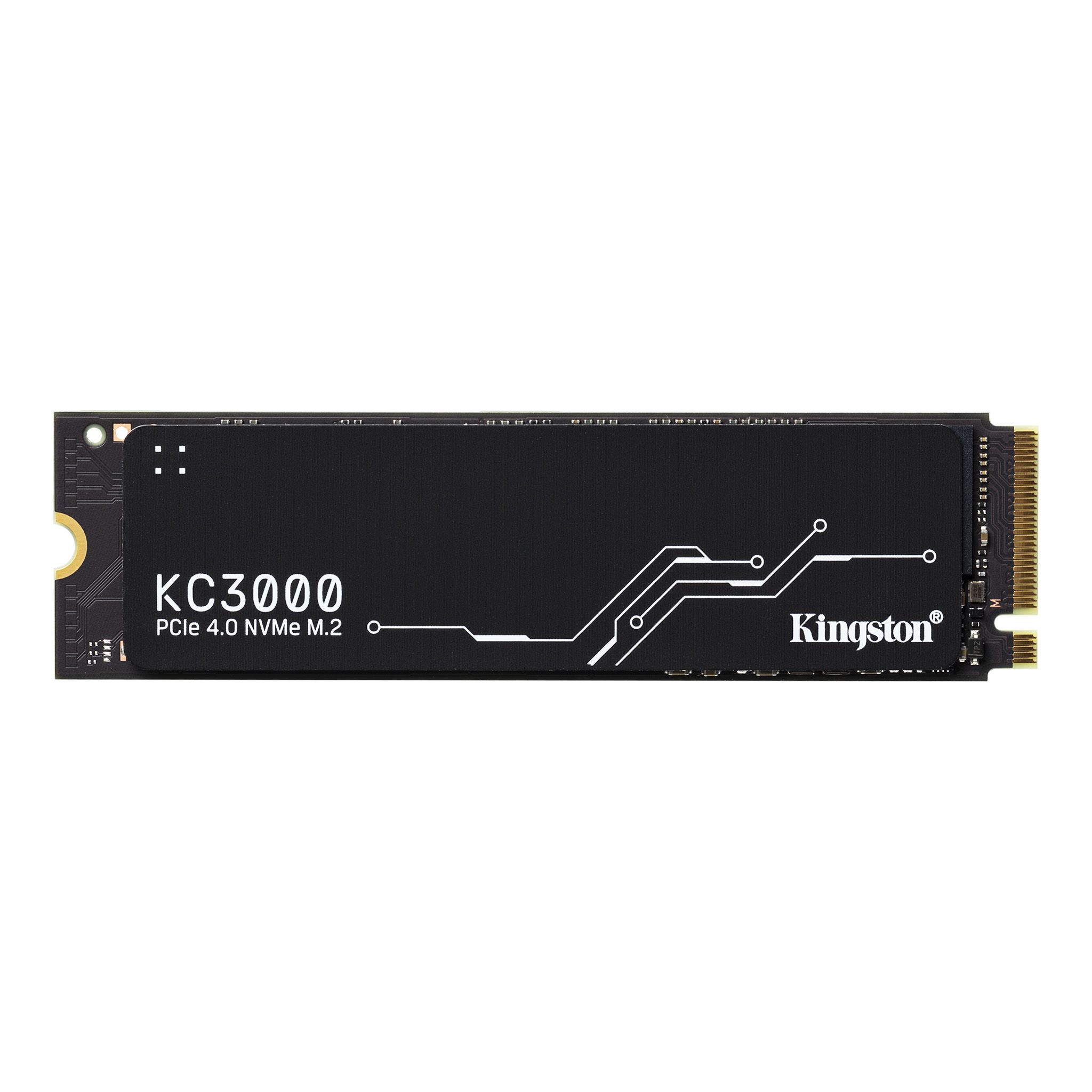 https://www.tpluscomputer.vn/public/s26