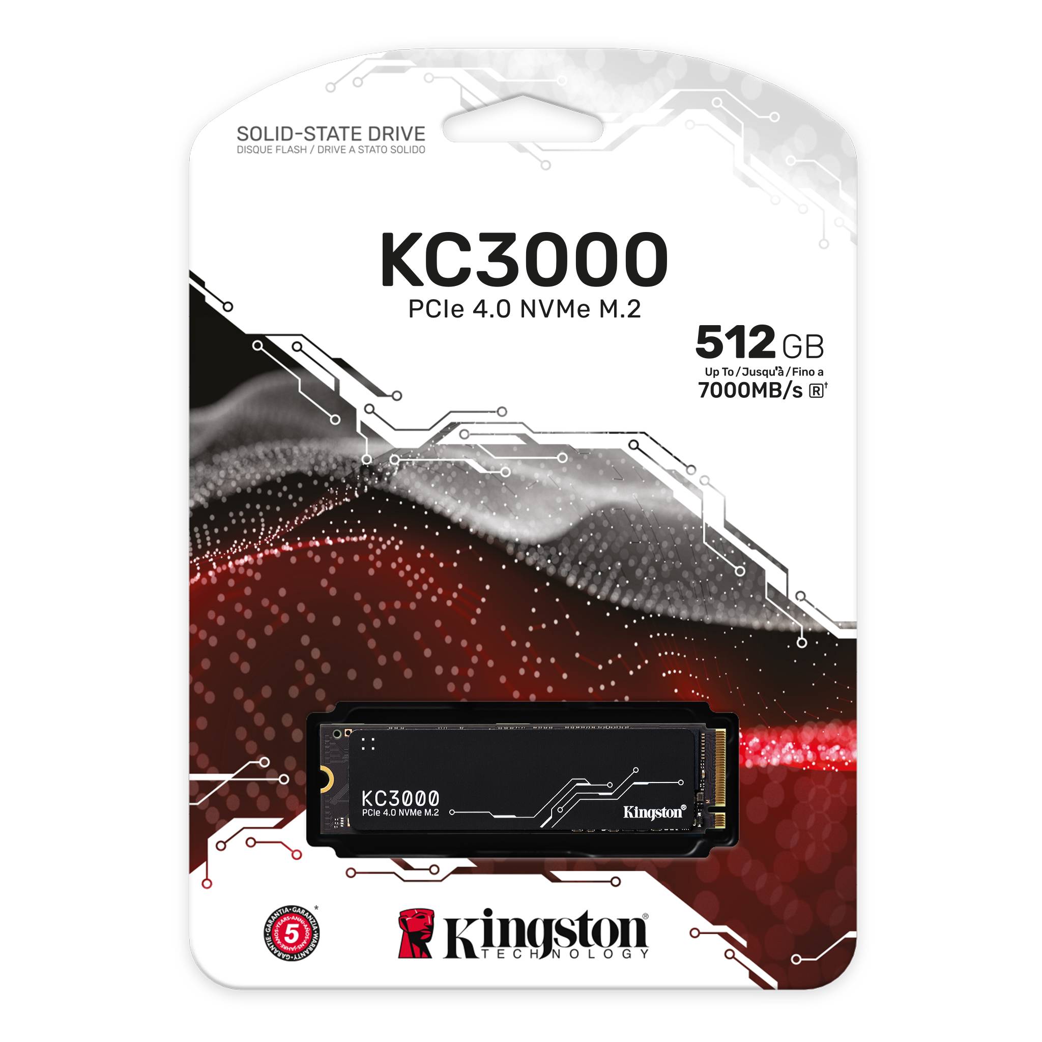 https://www.tpluscomputer.vn/public/s27