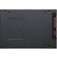 https://www.tpluscomputer.vn/public/s41