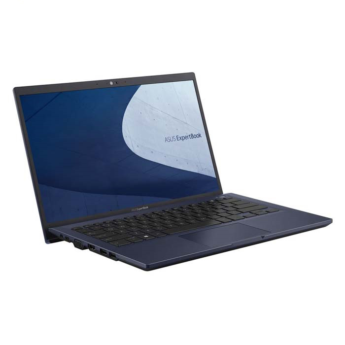 https://www.tpluscomputer.vn/public/sus-2