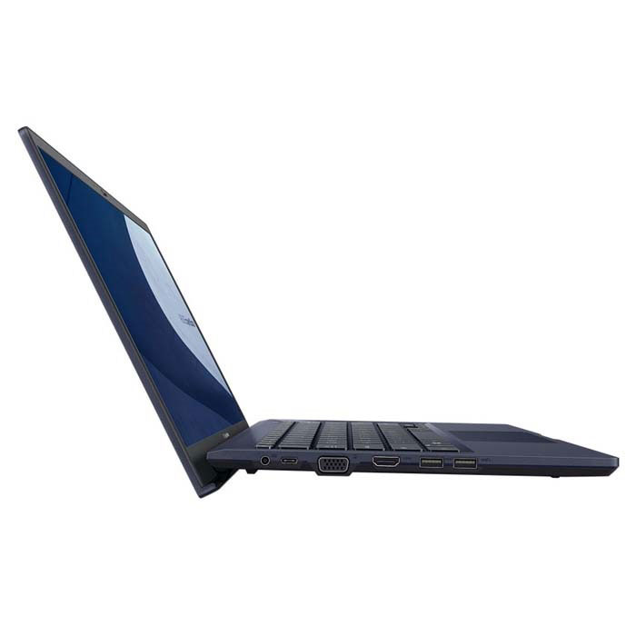 https://www.tpluscomputer.vn/public/sus-3